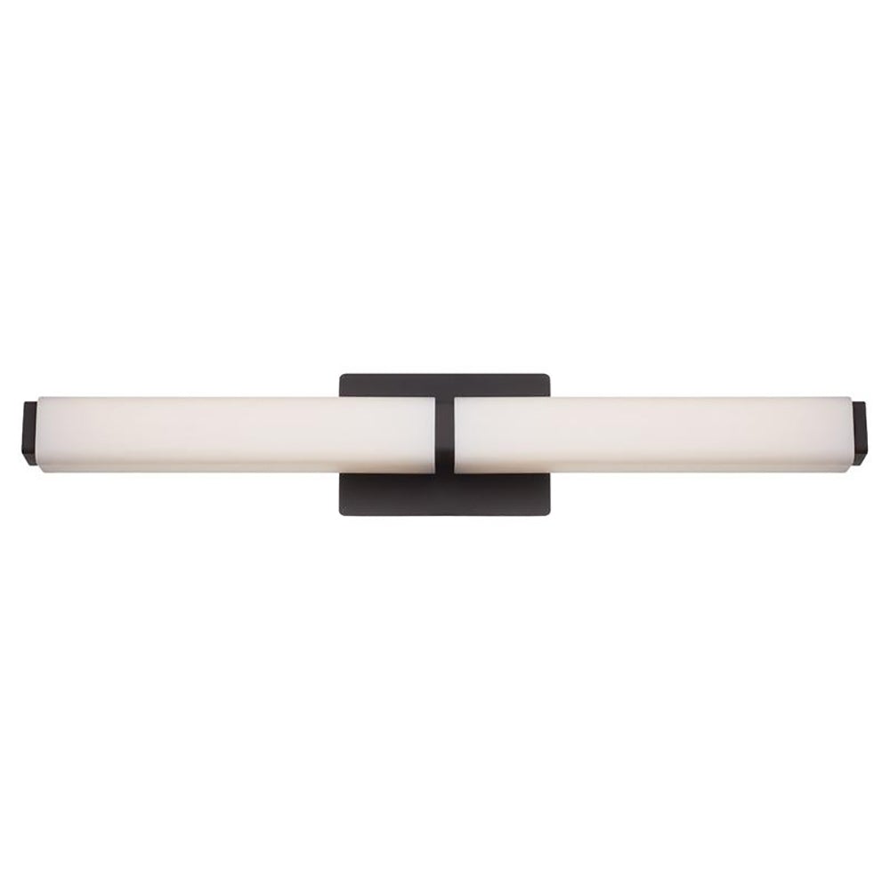 Vogue Bathroom Vanity Wall Light