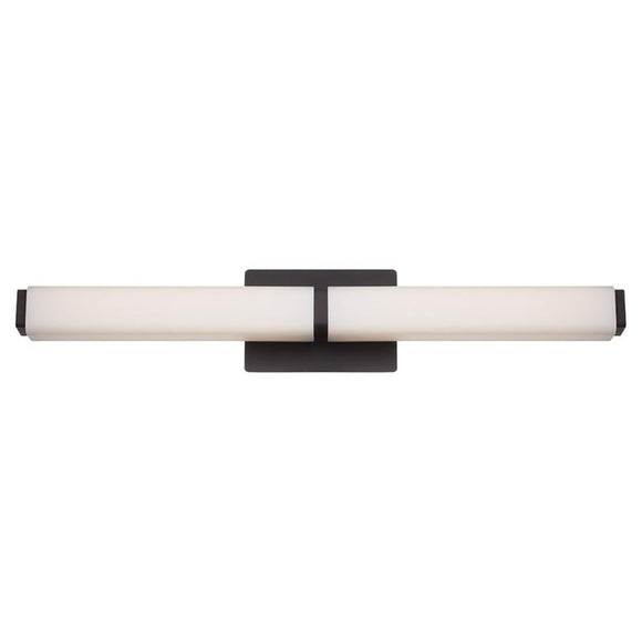 Vogue Bathroom Vanity Wall Light