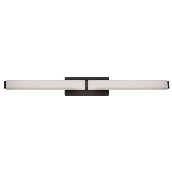 Vogue Bathroom Vanity Wall Light