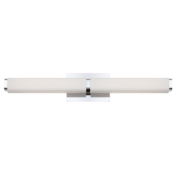 Vogue Bathroom Vanity Wall Light