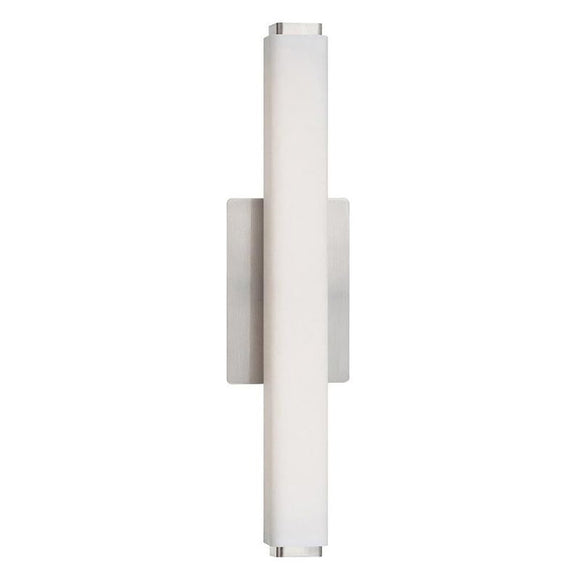 Vogue Bathroom Vanity Wall Light