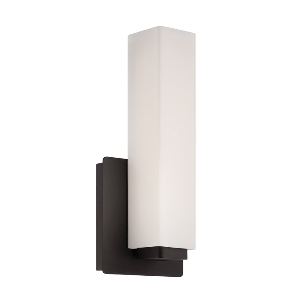 Vogue Wall Light