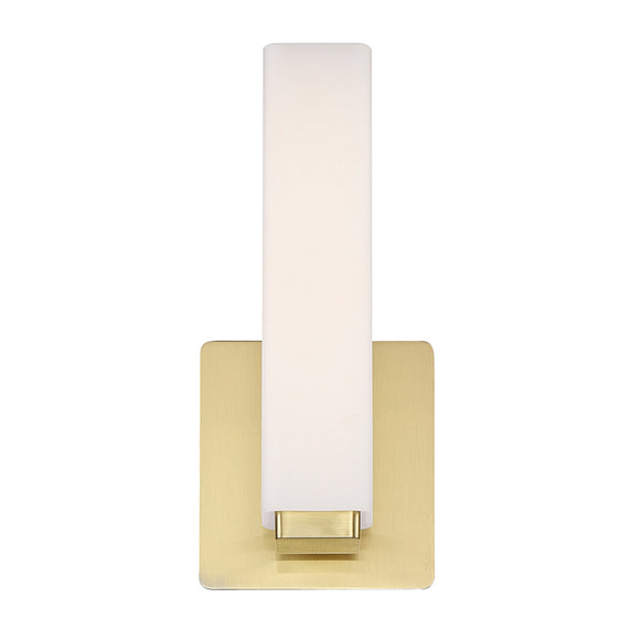 Vogue Wall Light