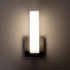 Vogue Wall Light