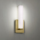 Vogue Wall Light