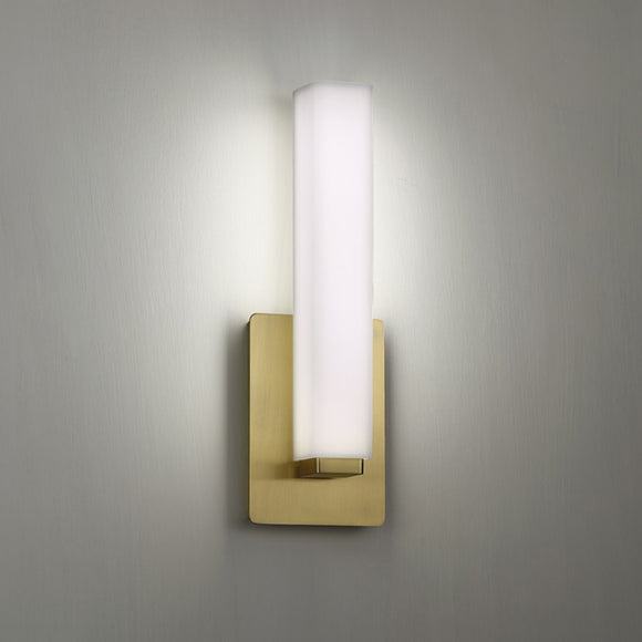 Vogue Wall Light