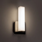 Vogue Wall Light