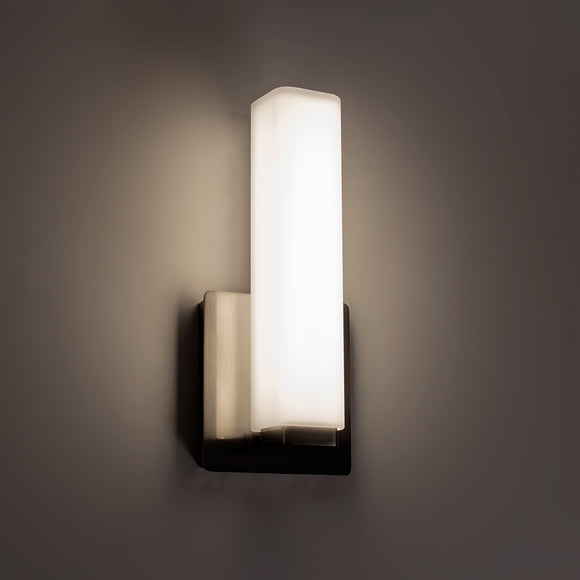 Vogue Wall Light