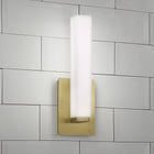 Vogue Wall Light