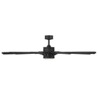 Wynd Mill Indoor/Outdoor LED Ceiling Fan