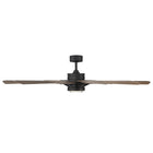Wynd Mill Indoor/Outdoor LED Ceiling Fan