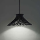 Zenya LED Pendant Light