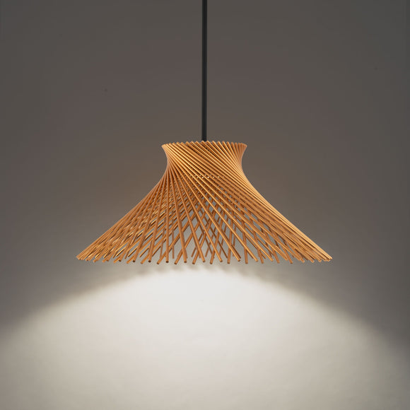 Zenya LED Pendant Light