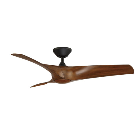 Zephyr Indoor/Outdoor Ceiling Fan