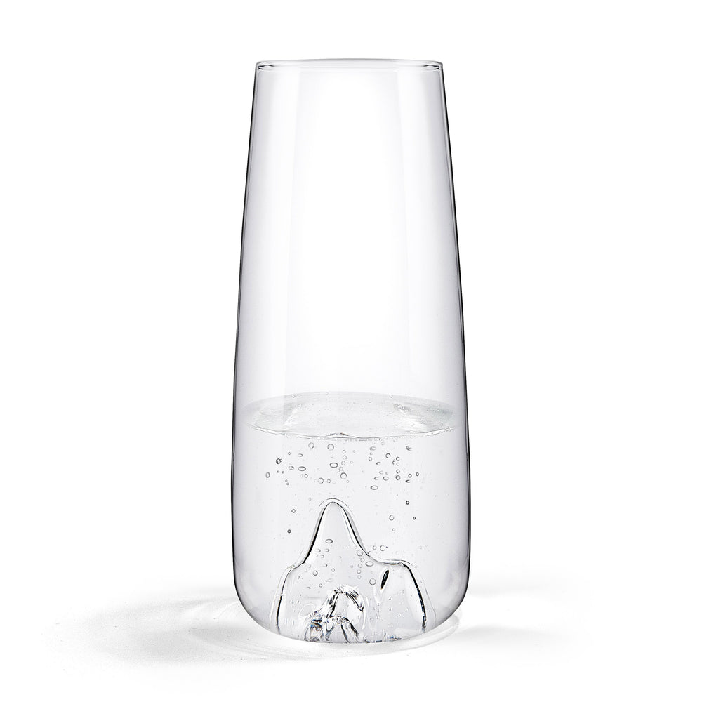 Glasscape Carafe