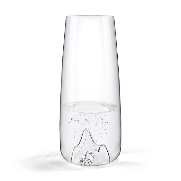 Glasscape Carafe