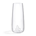 Glasscape Carafe