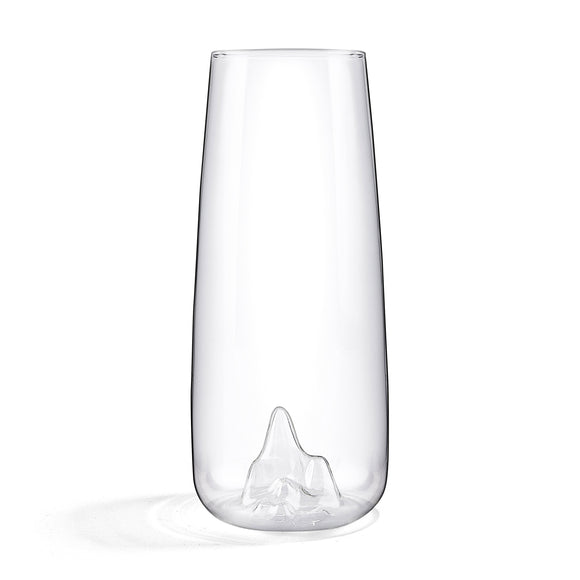 Glasscape Carafe