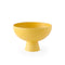Strom Bowl  option Freesia Yellow