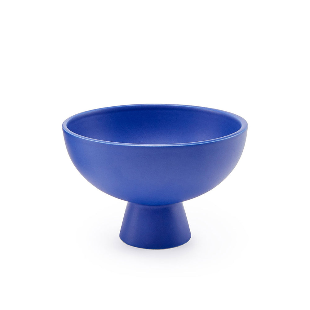 Strom Bowl
