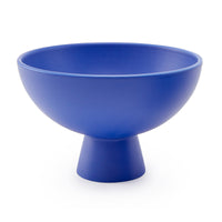 MoMA Raawii Strom Bowl - 2Modern