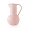 Strom Jug  option Coral Blush