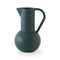 Strom Jug  option Green Gables