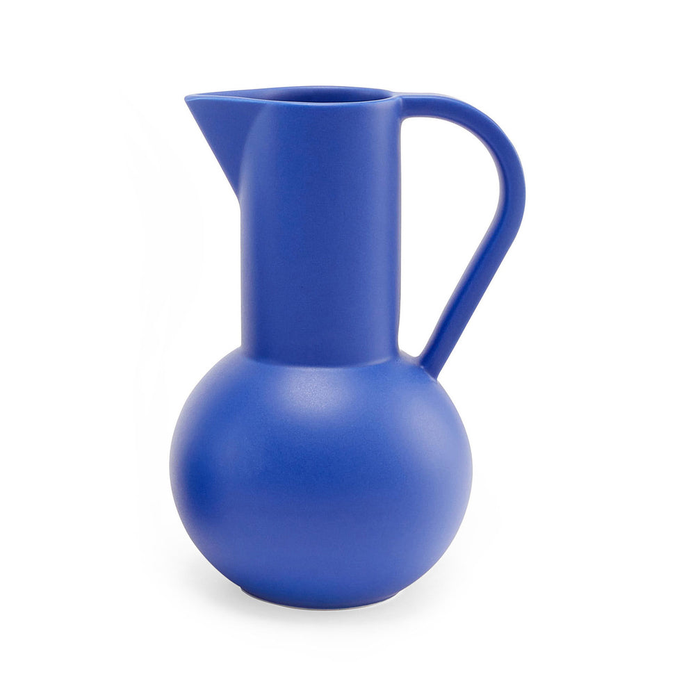 Strom Jug