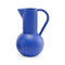 Strom Jug  option Horizon Blue