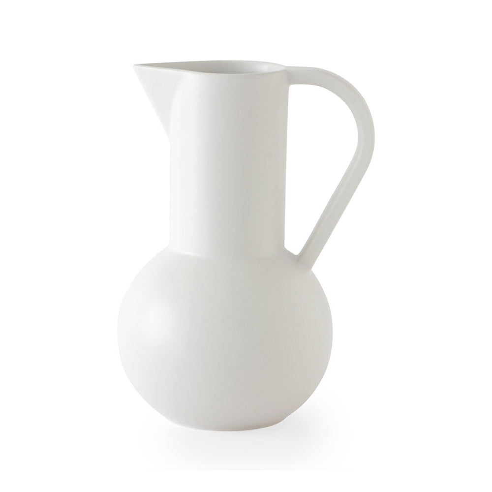 Strom Jug