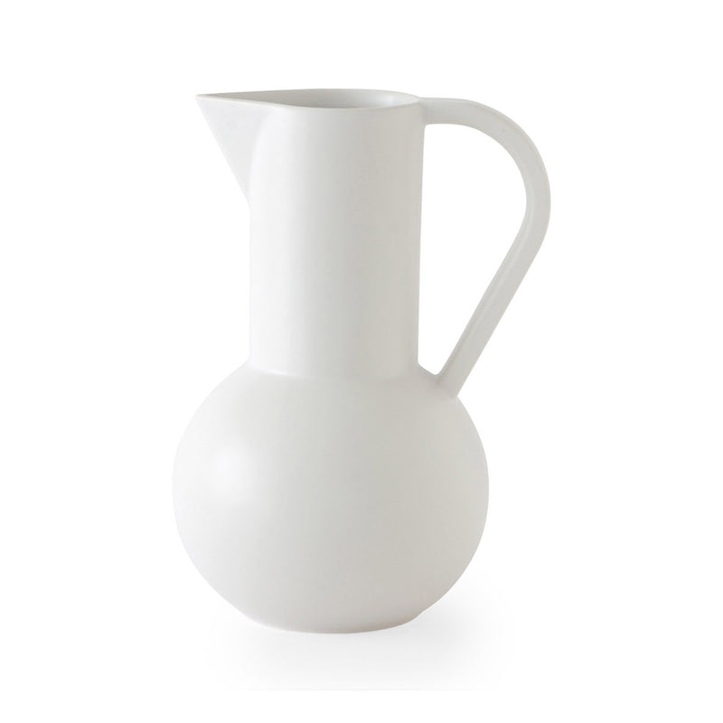 Raawii Strom Jug - 2Modern