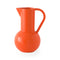 Strom Jug  option Vibrant Orange