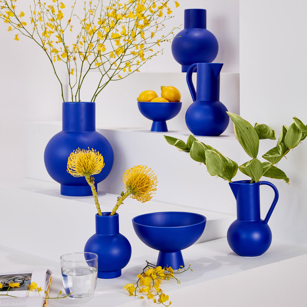 Strom Jug
