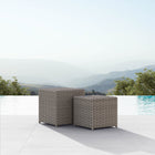 Monaco Nesting Side Tables