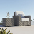 Monaco Nesting Side Tables