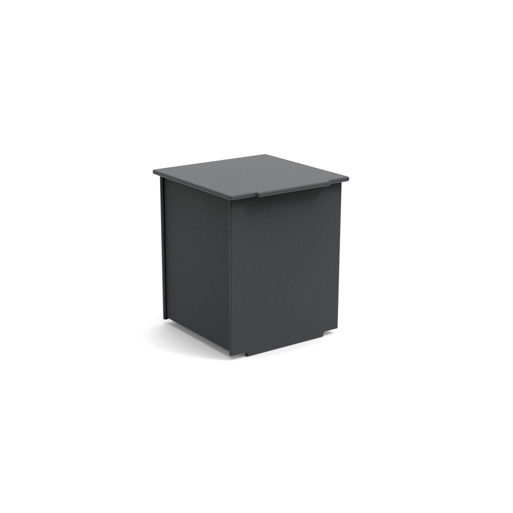 Mondo Storage Box with Lid