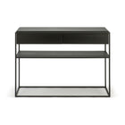 Monolit Console