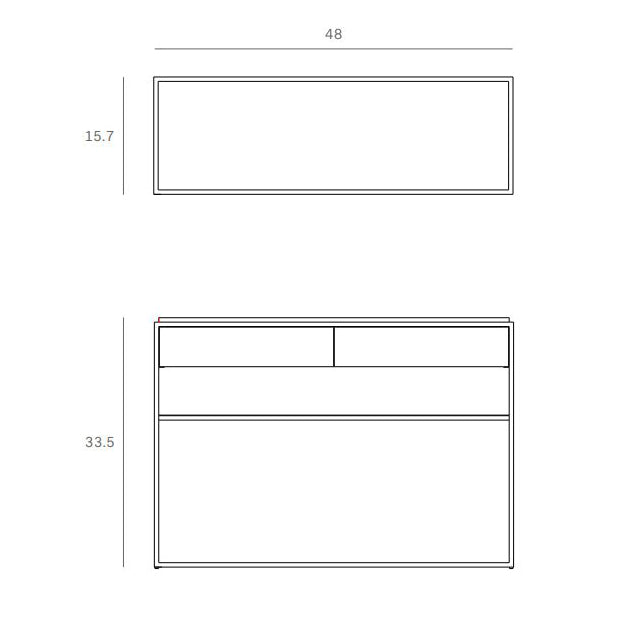 Monolit Console