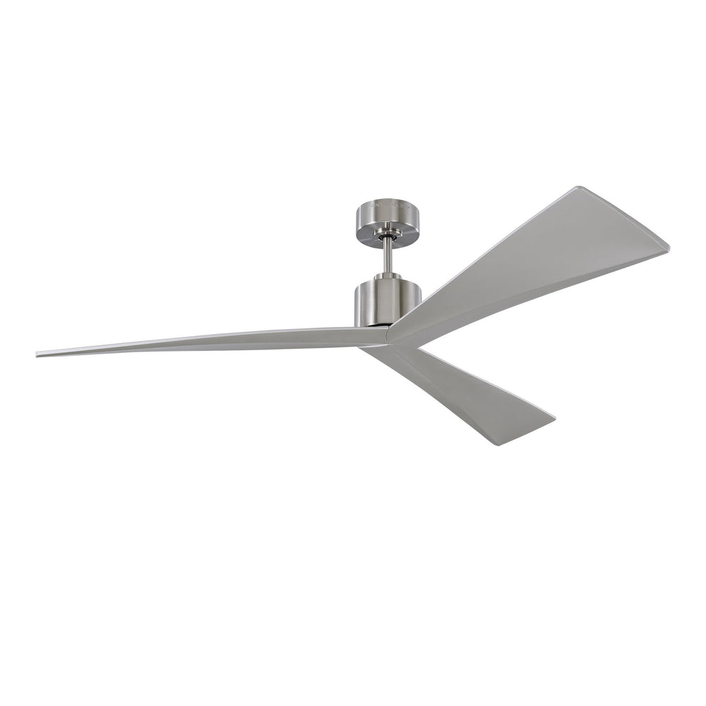 Adler Ceiling Fan