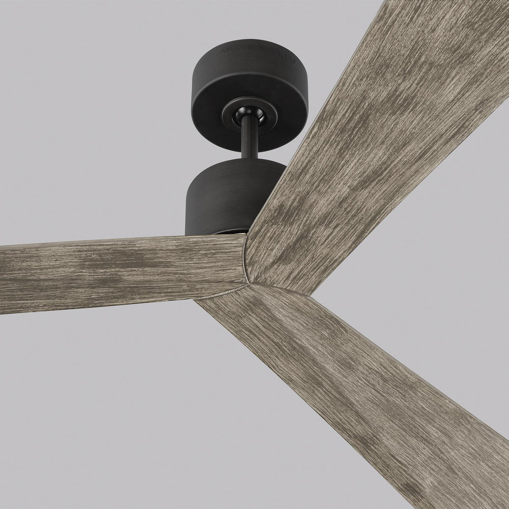 Adler Ceiling Fan