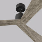 Adler Ceiling Fan