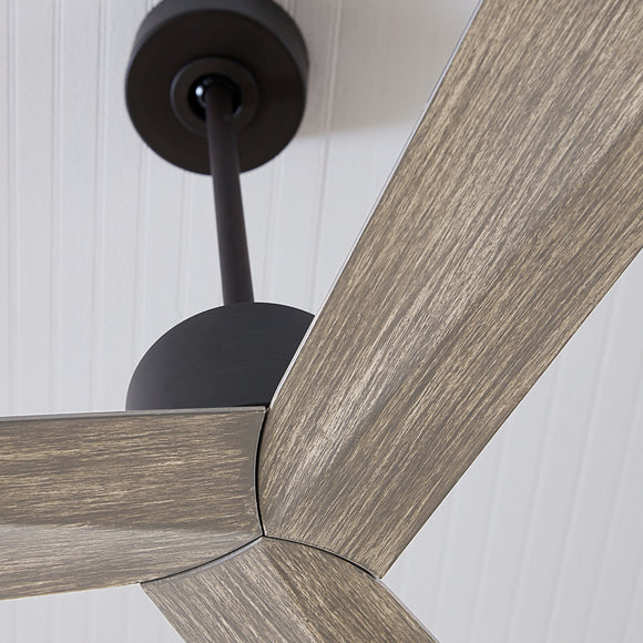Adler Ceiling Fan