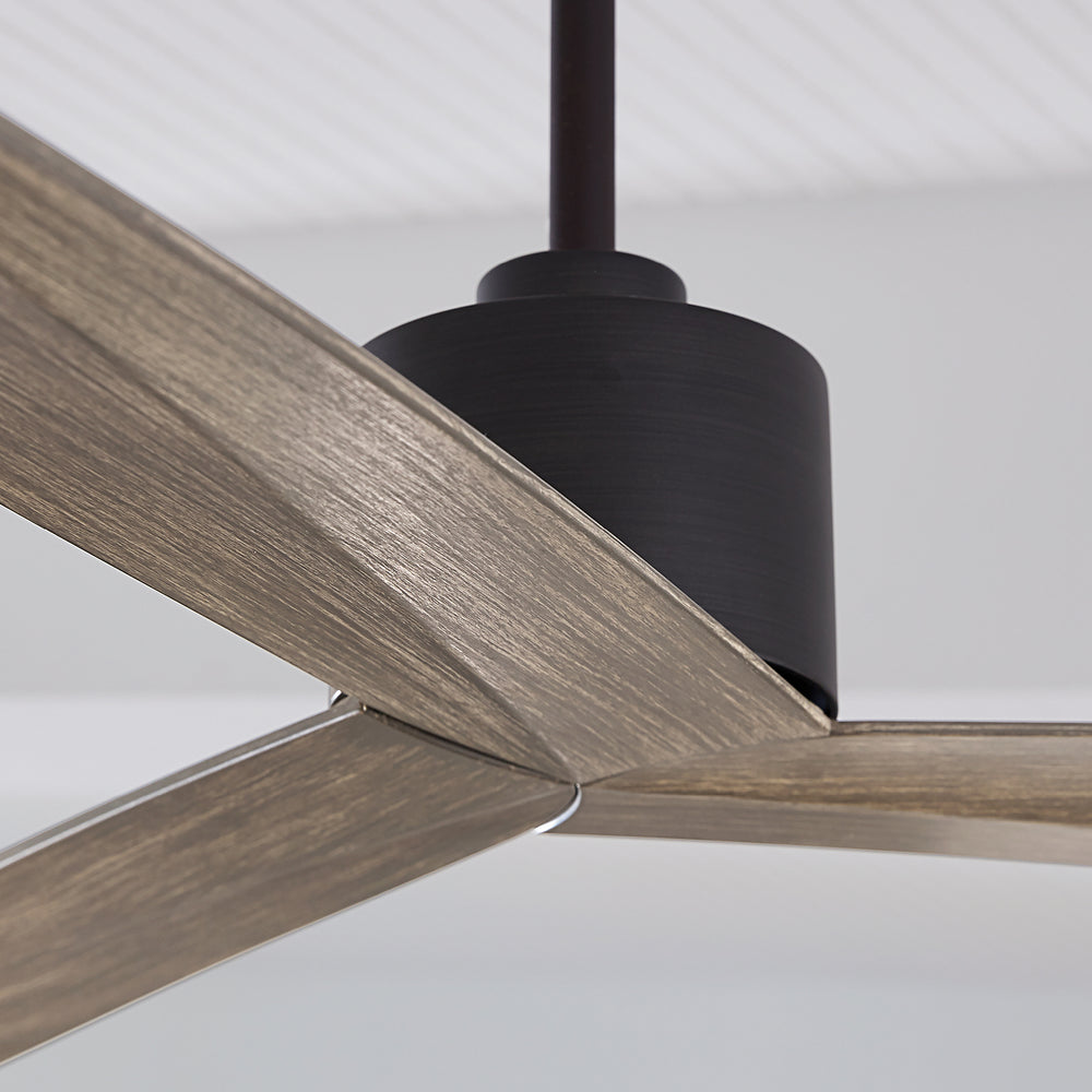 Adler Ceiling Fan