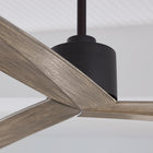 Adler Ceiling Fan