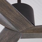 Adler Ceiling Fan