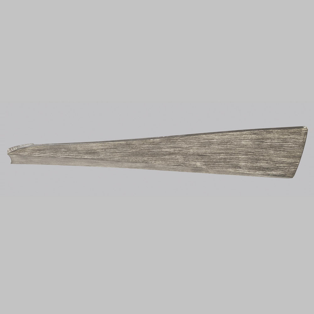 Adler Ceiling Fan