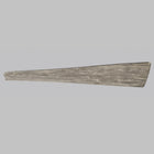 Adler Ceiling Fan