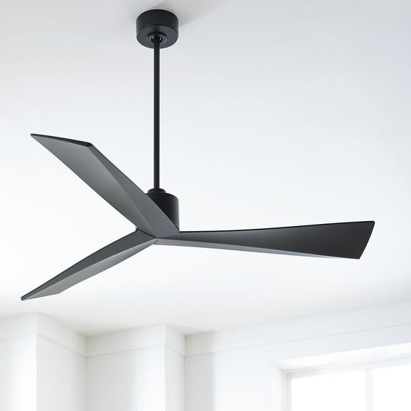 Adler Ceiling Fan