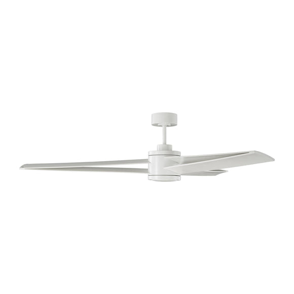 Armstrong LED Ceiling Fan