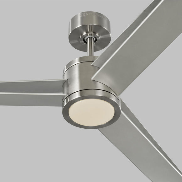 Armstrong LED Ceiling Fan